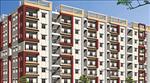 Shanta Sriram Satellite Township, 2 & 3 BHK Apartments